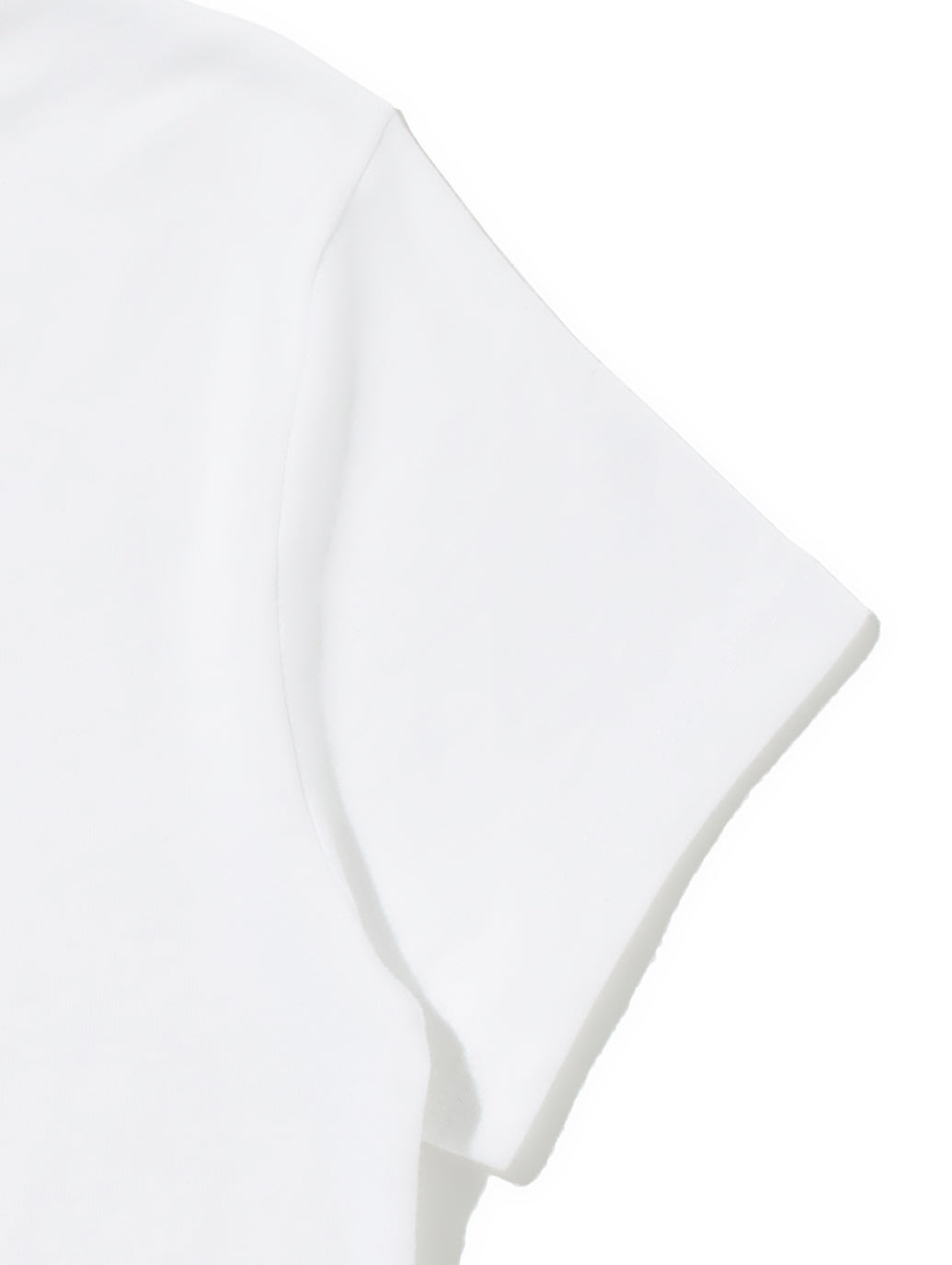 グラフィック エッセンシャル スポーティ Tシャツ