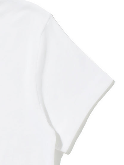 グラフィック エッセンシャル スポーティ Tシャツ