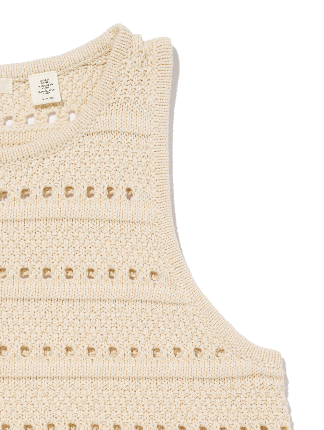 SUPERBLOOM ノースリーブトップス – リーバイス®公式オンライン