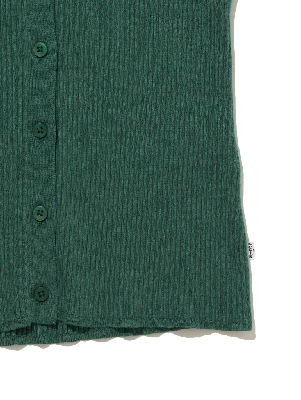 新品リーバイスLevi'sウールロングベストケープポンチョ黒フリンジカーディガン 新品リーバイスLevi´sウールロングベストケープポンチョ黒