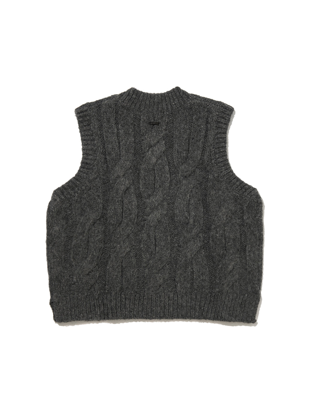 ISABEL ケーブルニットベスト – リーバイス®公式オンラインストア