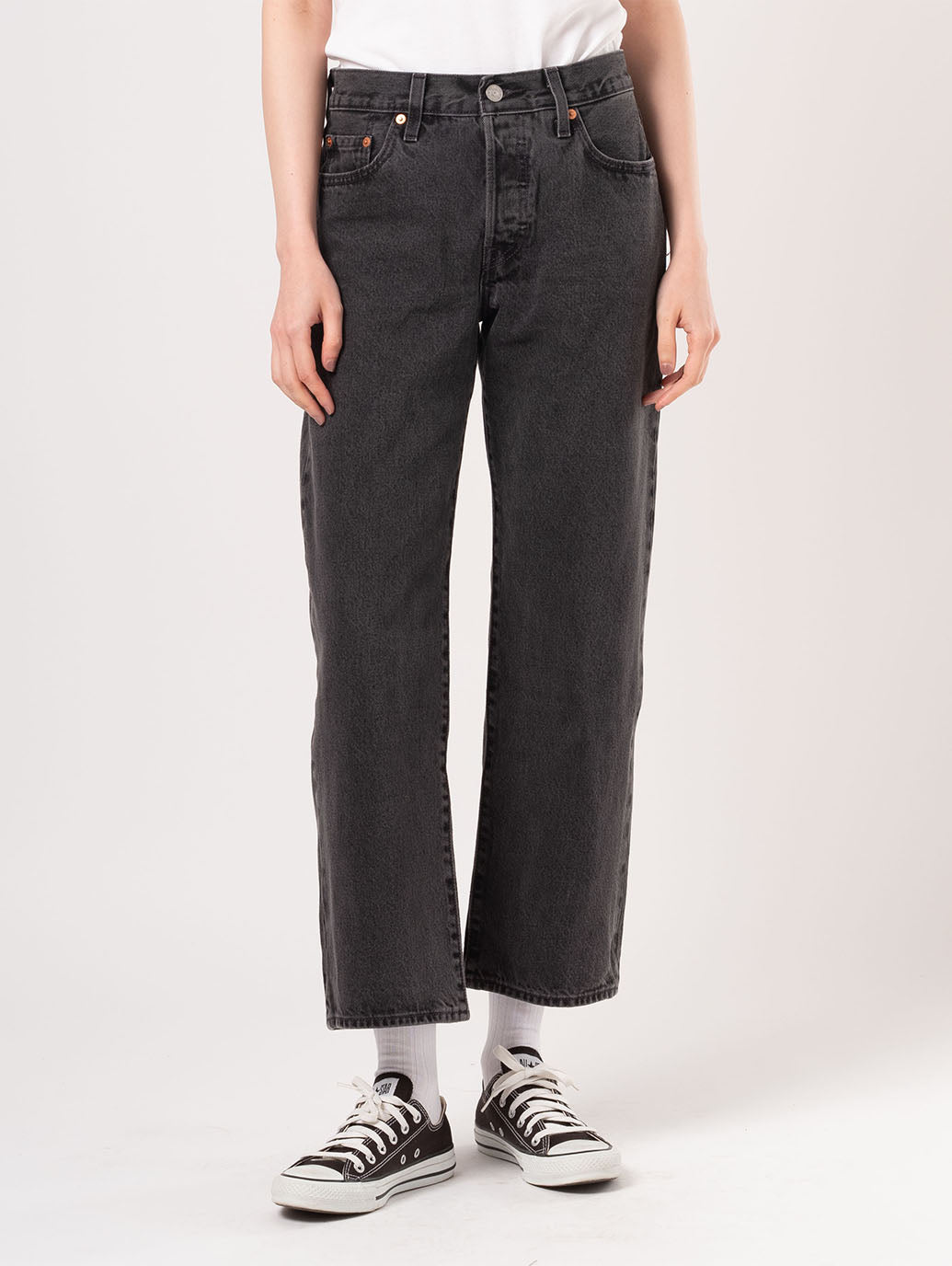 90s USA製 Levi