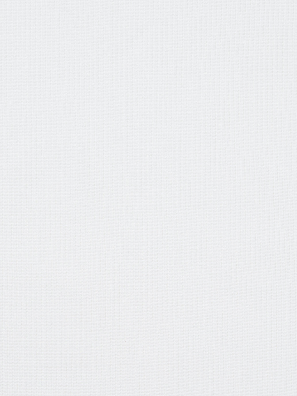 ロングスリーブ リラックスサーマルTシャツ