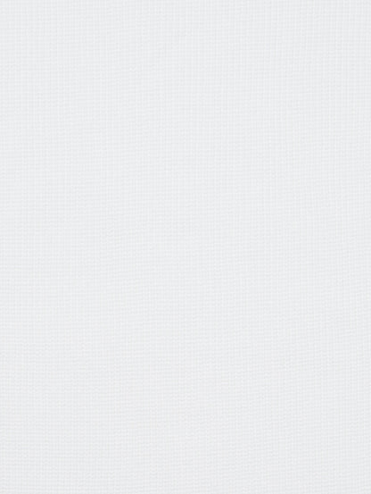 ロングスリーブ リラックスサーマルTシャツ