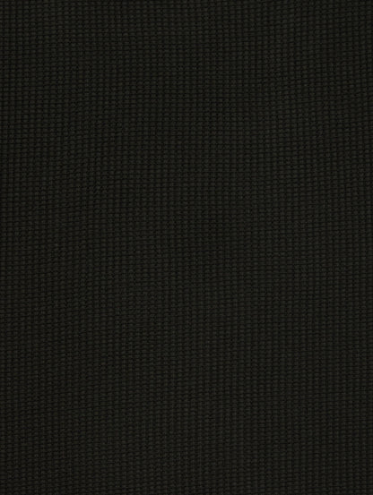 ロングスリーブ リラックスサーマルTシャツ