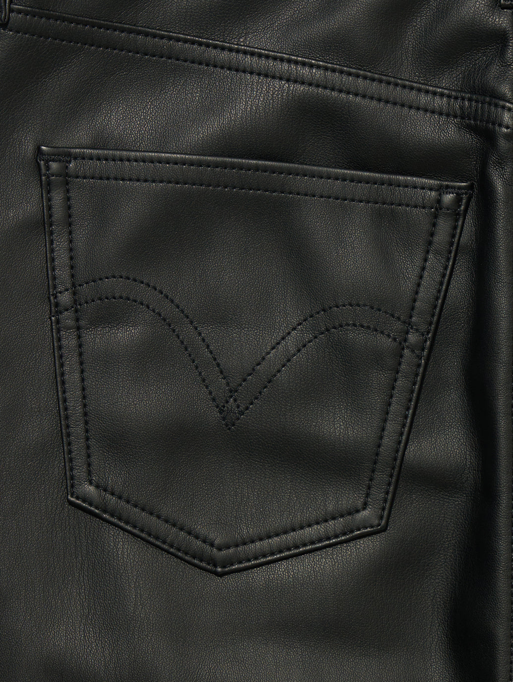 アンクル カラムスカート – リーバイス®公式オンラインストア