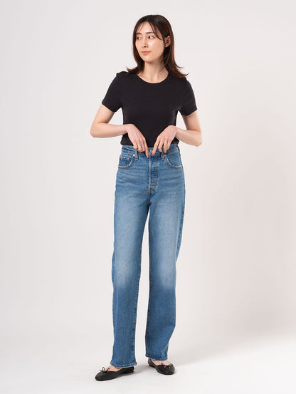 エッセンシャル Tシャツ