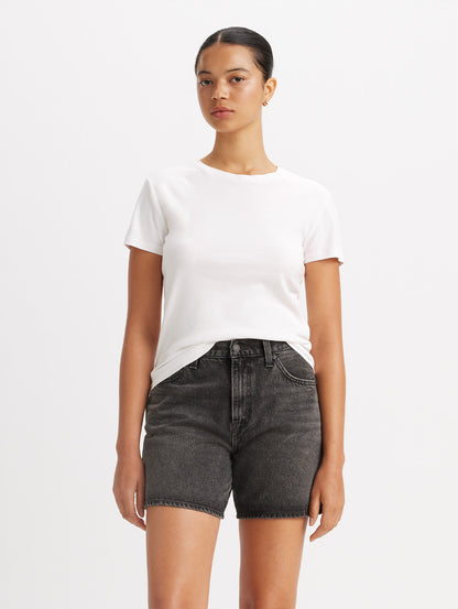 ESSENTIAL 半袖Tシャツ