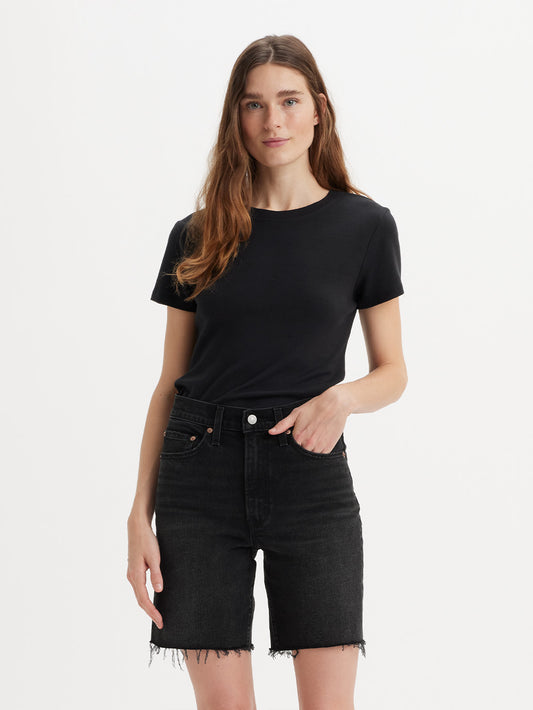 エッセンシャル Tシャツ