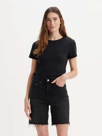 エッセンシャル Tシャツ