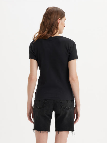 エッセンシャル Tシャツ