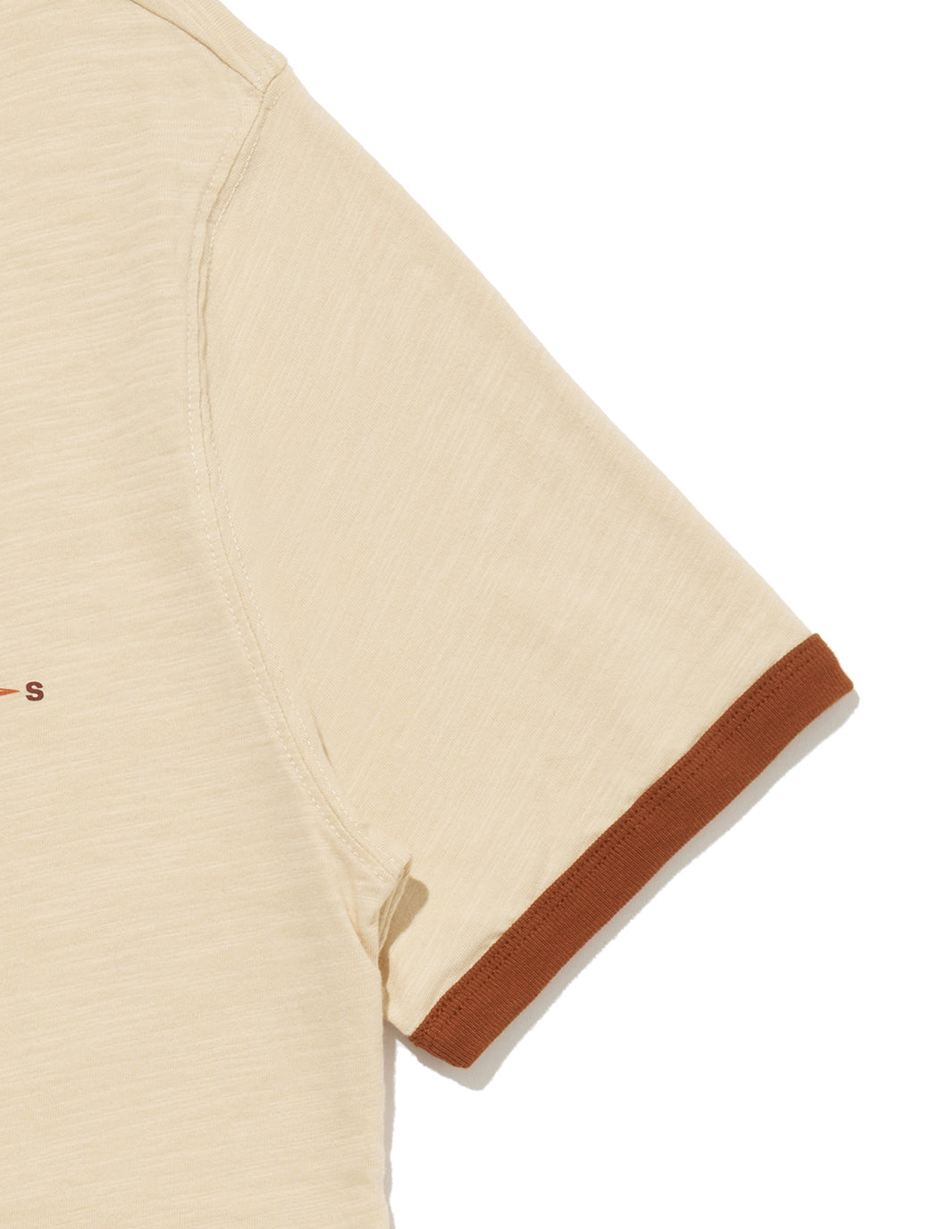 LEVI'S® X END RINGER Tシャツ – リーバイス®公式オンラインストア