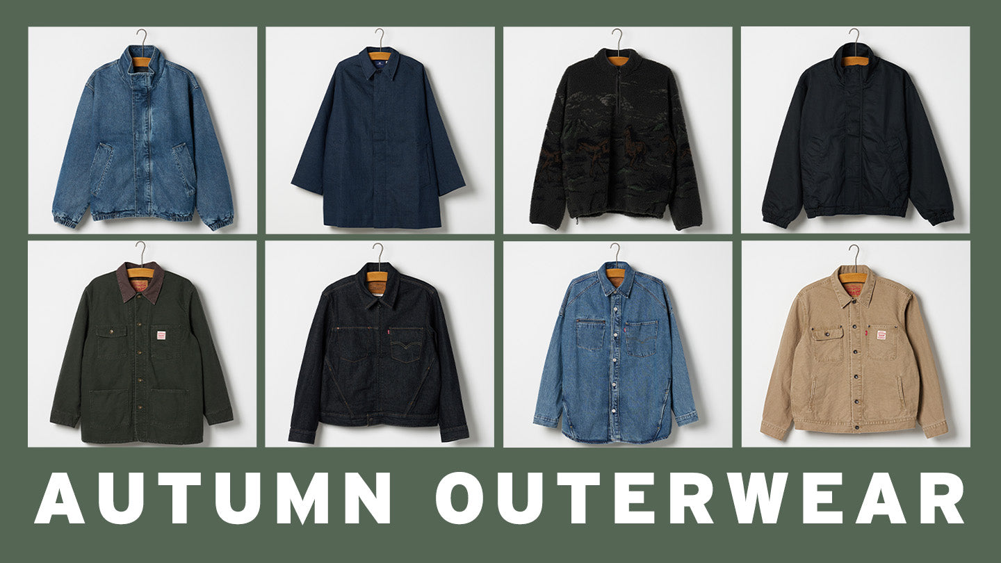 【Levi's】リーバイス　カバーオール　コーデュロイ　オリーブ　金ボタン　S Levi's】リーバイス カバーオール コーデュロイ オリーブ 金