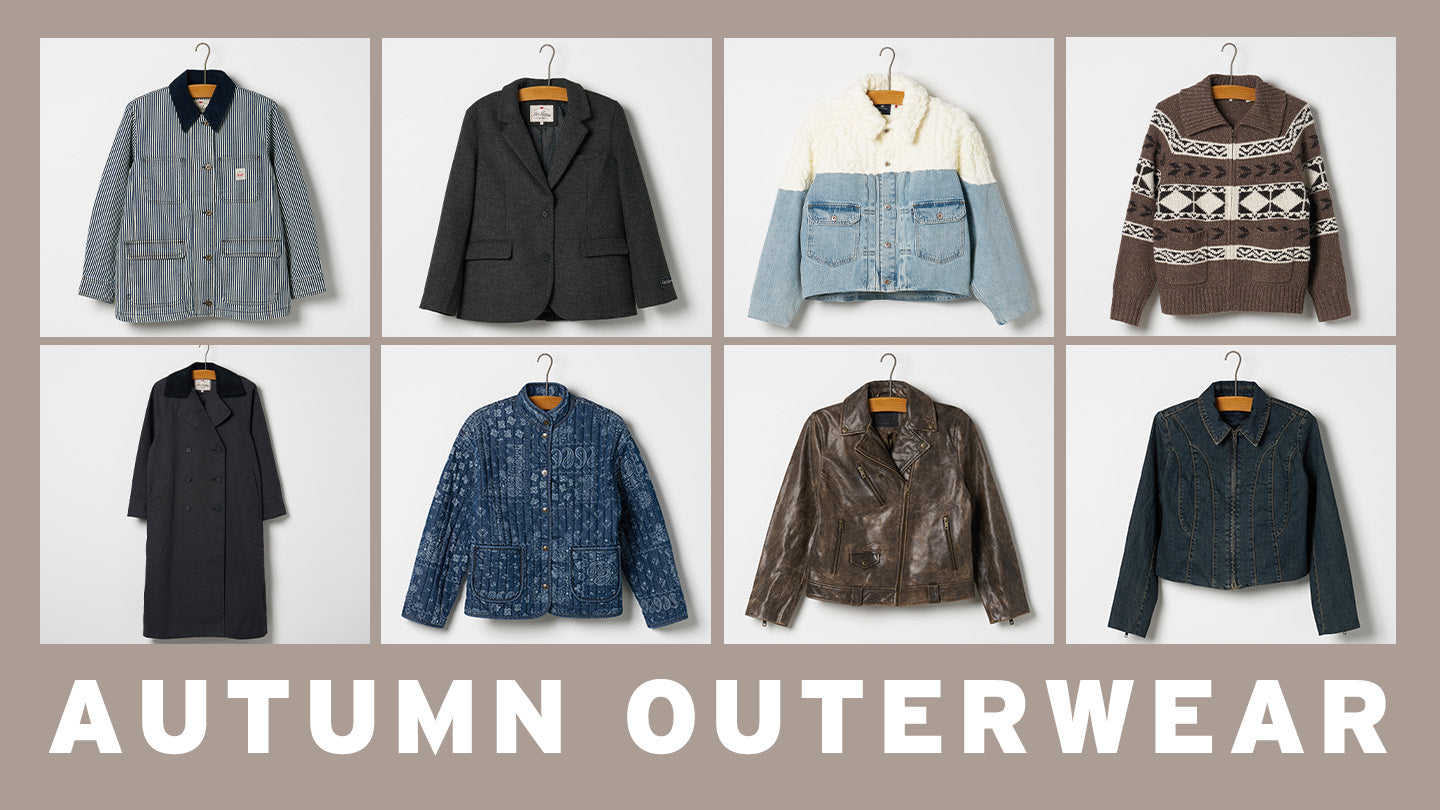 総柄 刺繍 リーバイス フリンジ ジャケット ペイズリー　ヒッピー LMC 花柄 総柄 刺繍 リーバイス フリンジ ジャケット ペイズリー ヒッピー