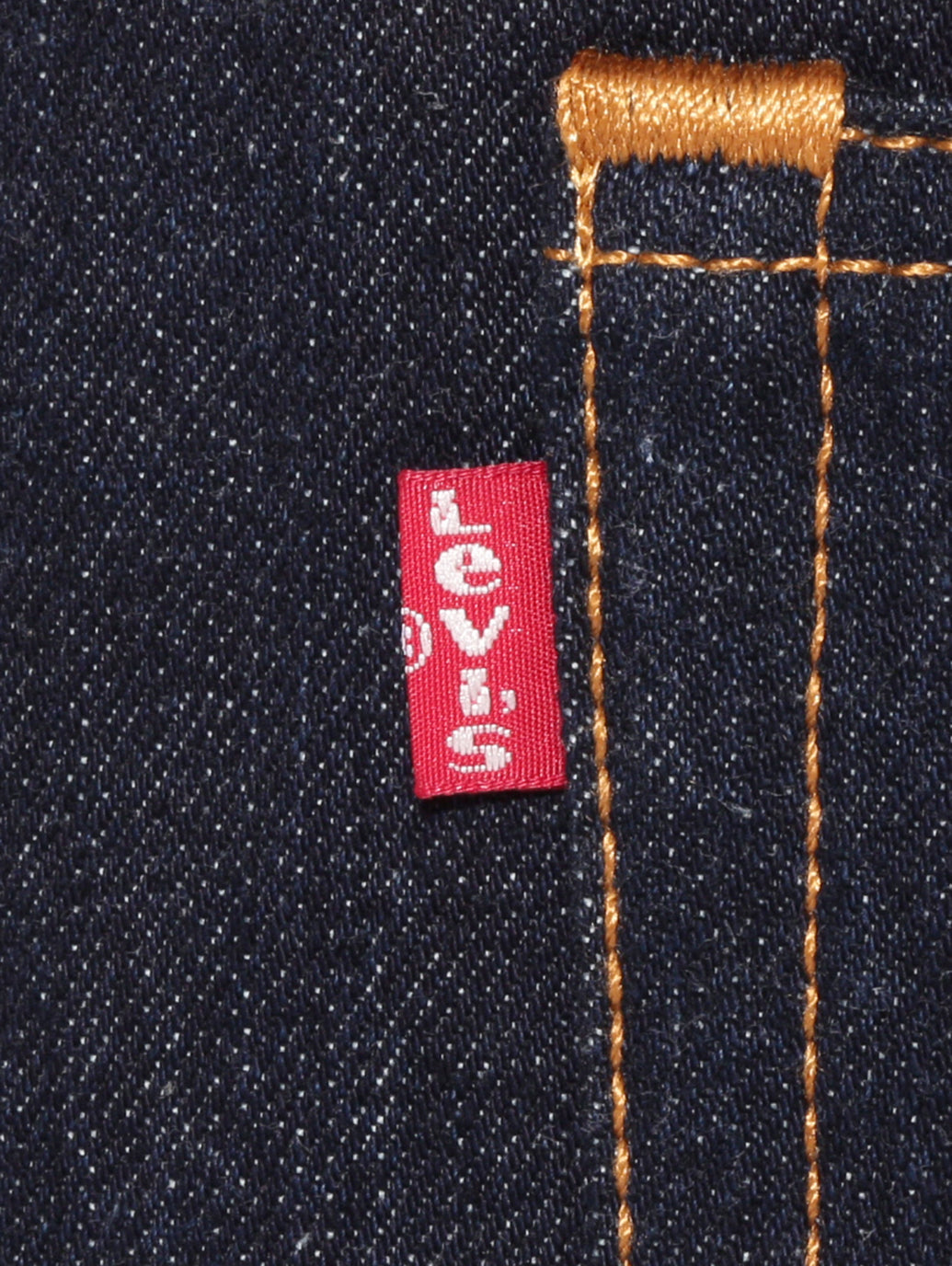 バックポケット トートバッグ 