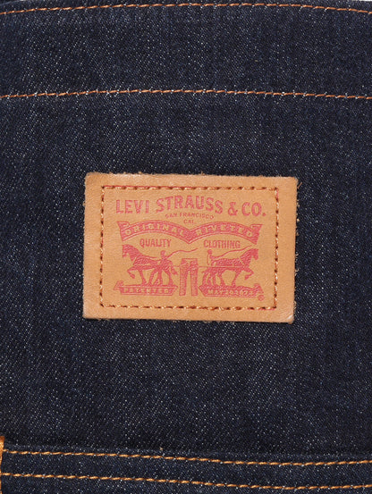 バックポケット トートバッグ 