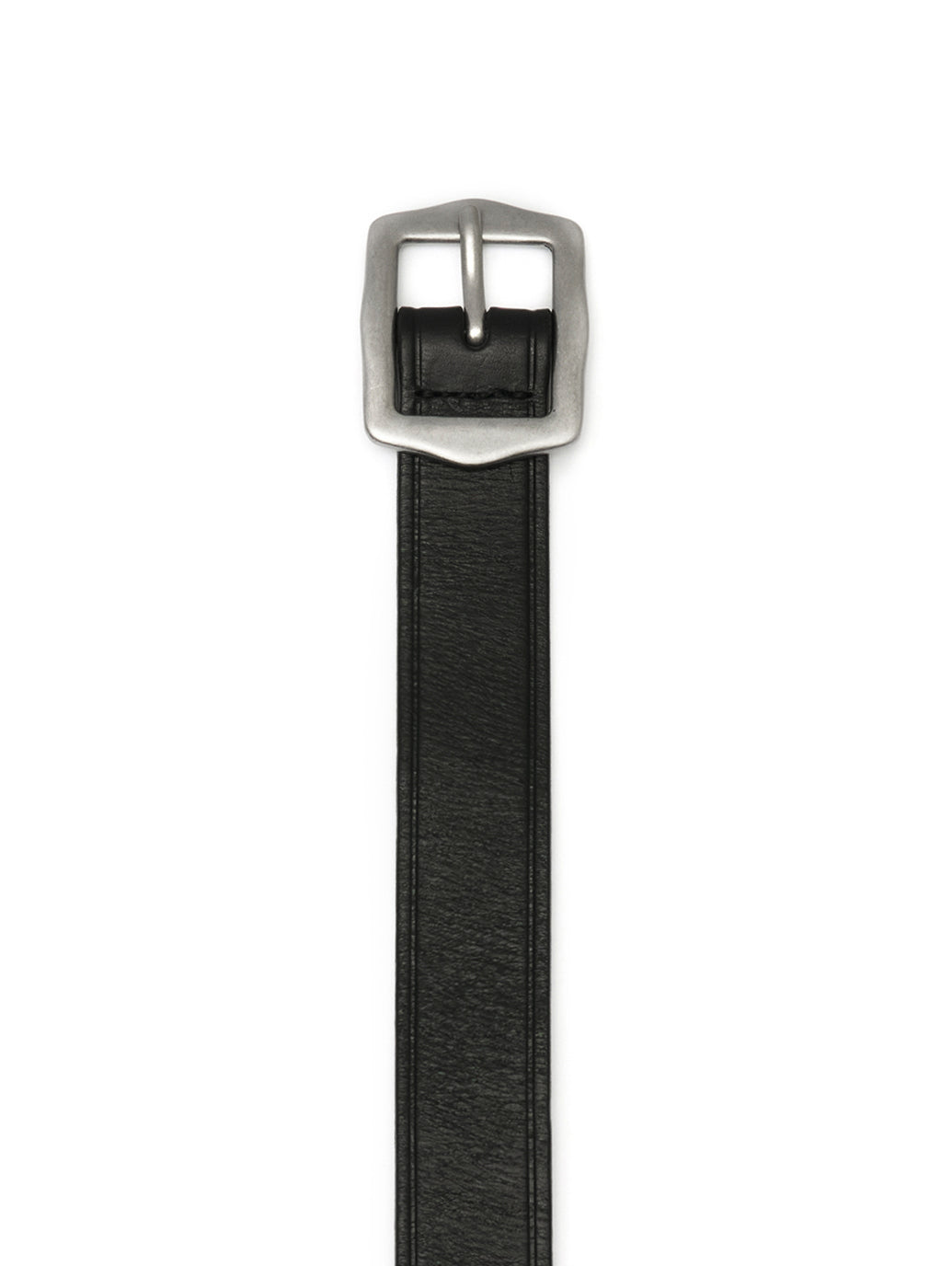 LUX レザーベルト