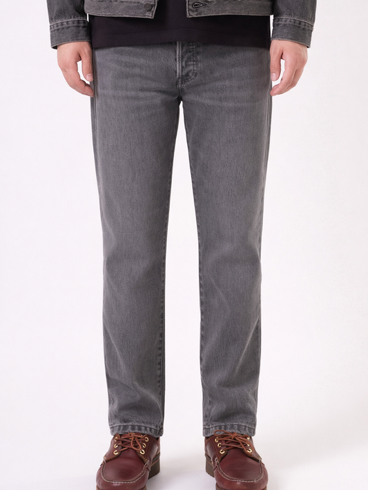 501® ジーンズ ブラック