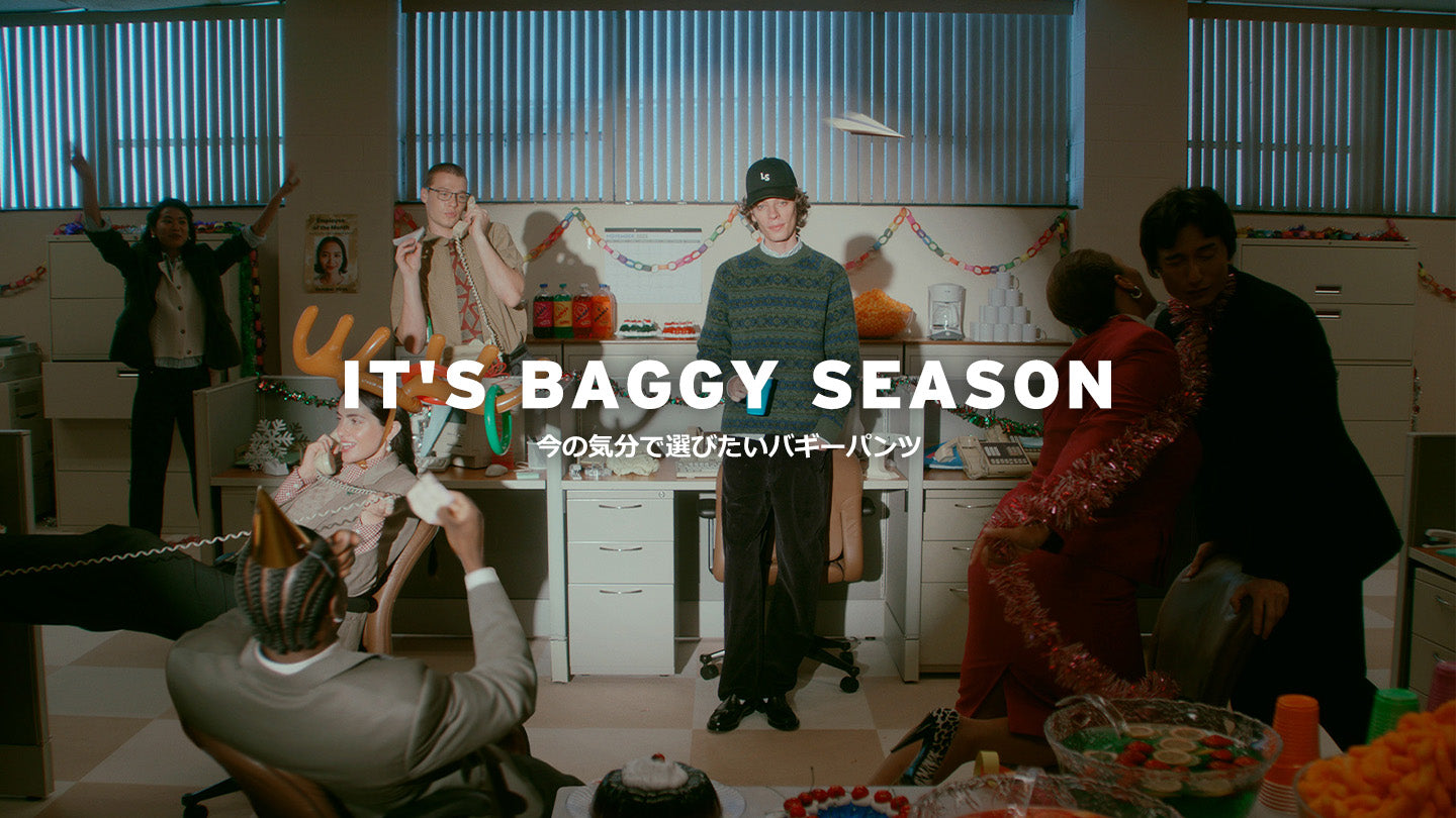 K289新品▼ リーバイス 501Tテーパードフィットジーンズ W33L32 ブラックジーンズ 定価13，200円 デニムパンツ Levi's ジーパン ストレッチ メンズ 商品一覧 \u2013 リーバイス®公式オンラインストア