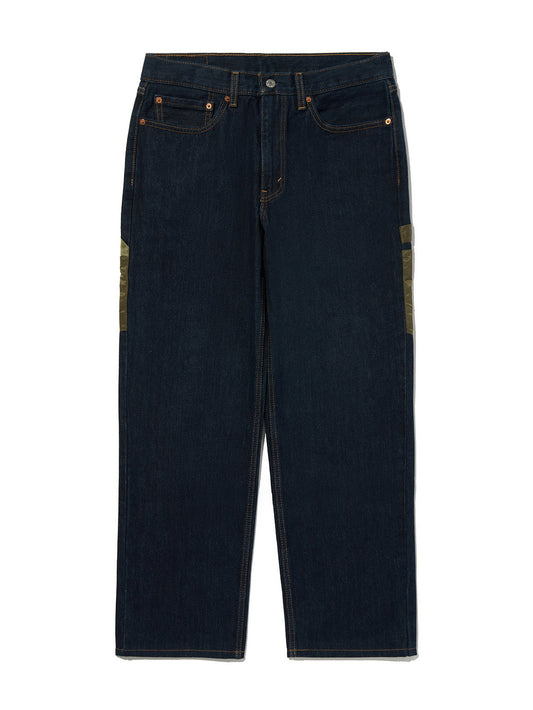 550™ CUSTOMIZED MILITARY PANTS S/D