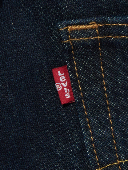 550™ CUSTOMIZED MILITARY PANTS S/D