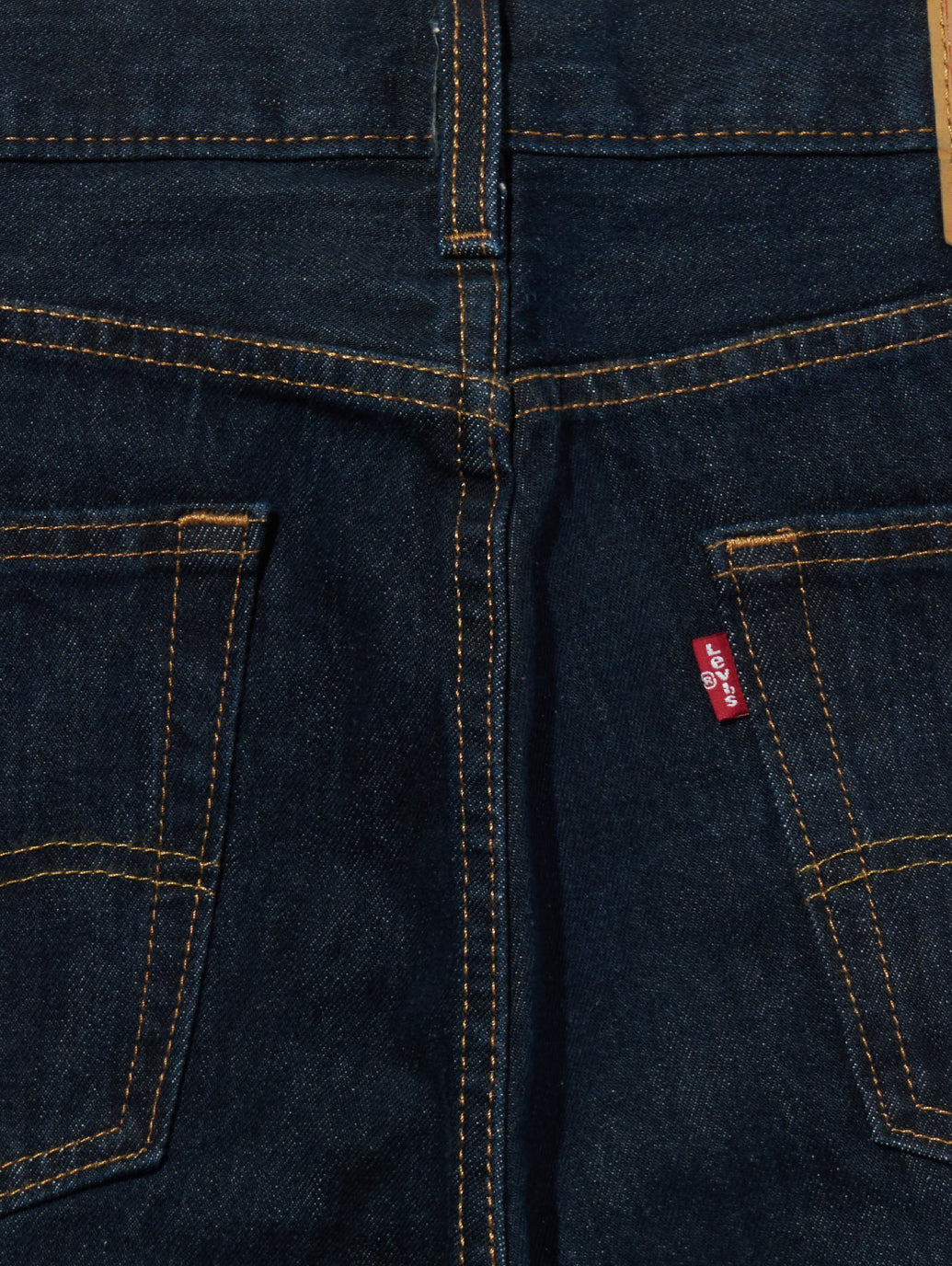 550™ CUSTOMIZED MILITARY PANTS S/D