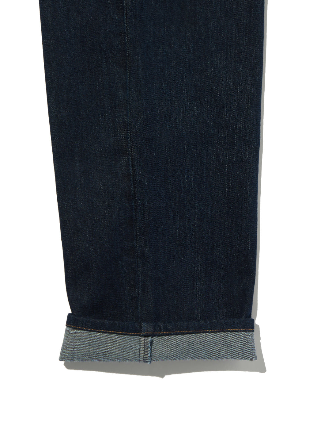 550™ CUSTOMIZED MILITARY PANTS S/D