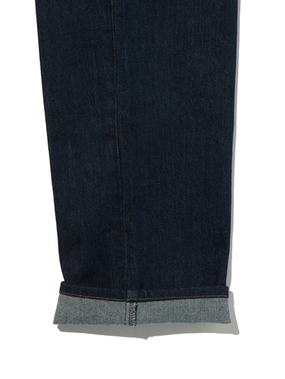 550™ CUSTOMIZED MILITARY PANTS S/D