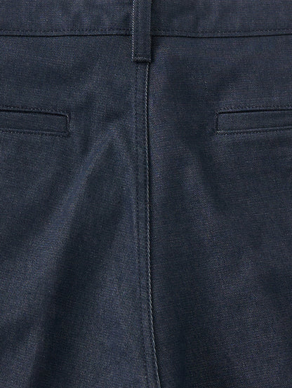 STA PREST CUSTOMIZED TRACK PANTS S/D 