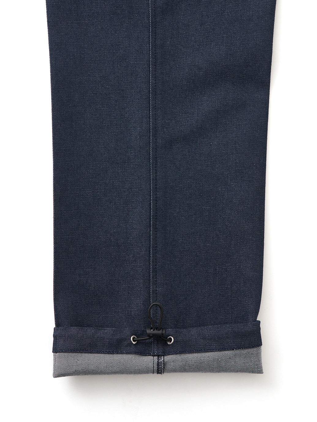 STA PREST CUSTOMIZED TRACK PANTS S/D 