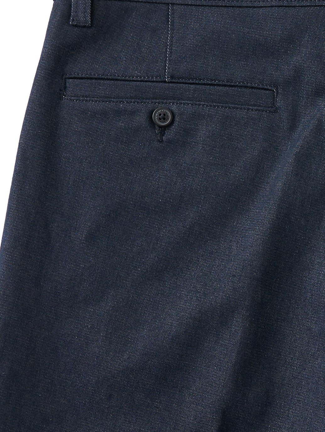 STA PREST CUSTOMIZED TRACK PANTS S/D 