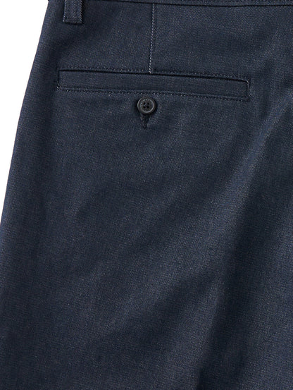 STA PREST CUSTOMIZED TRACK PANTS S/D 