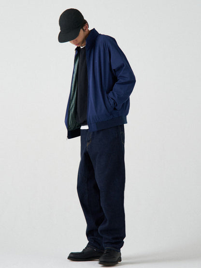 501® CUSTOMIZED EXPANSION JEANS V2 S/D