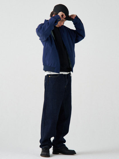 501® CUSTOMIZED EXPANSION JEANS V2 S/D