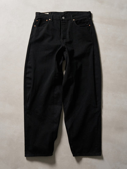 501® CUSTOMIZED EXPANSION JEANS V2 S/D