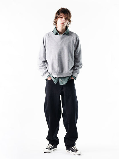 501® CUSTOMIZED EXPANSION JEANS V2 S/D