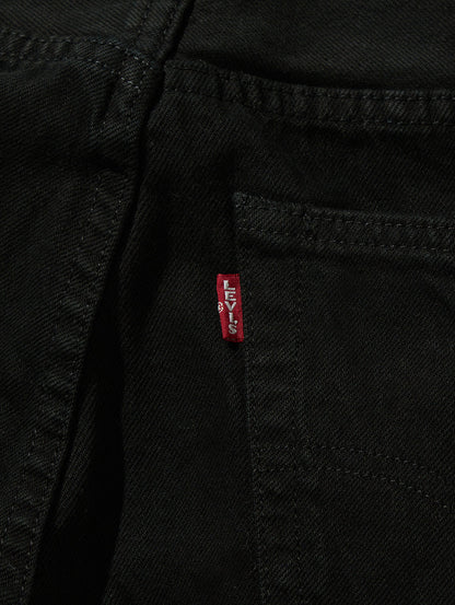 501® CUSTOMIZED EXPANSION JEANS V2 S/D