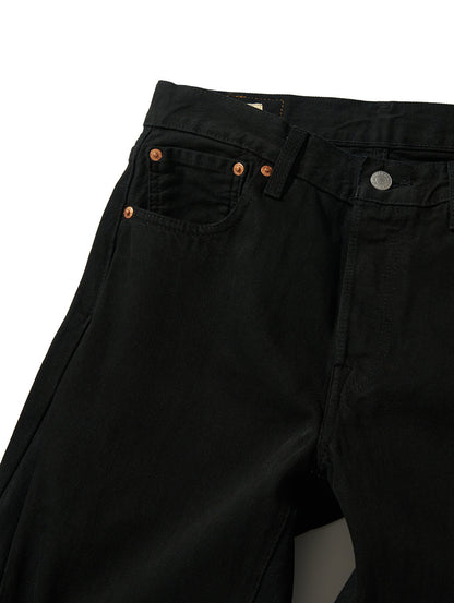 501® CUSTOMIZED EXPANSION JEANS V2 S/D