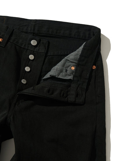 501® CUSTOMIZED EXPANSION JEANS V2 S/D