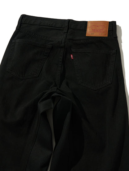 501® CUSTOMIZED EXPANSION JEANS V2 S/D