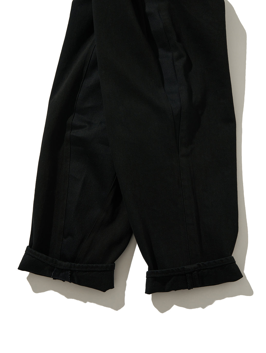 501® CUSTOMIZED EXPANSION JEANS V2 S/D