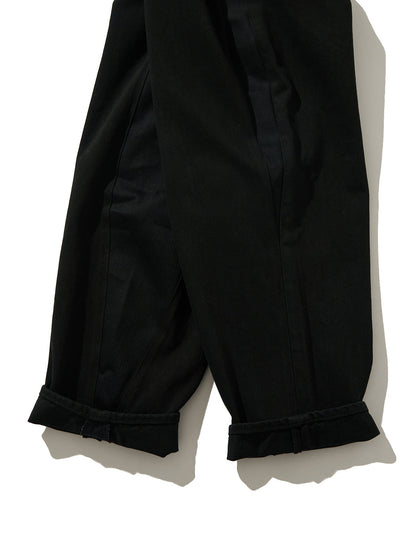 501® CUSTOMIZED EXPANSION JEANS V2 S/D