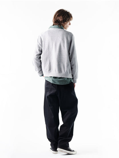 501® CUSTOMIZED EXPANSION JEANS V2 S/D