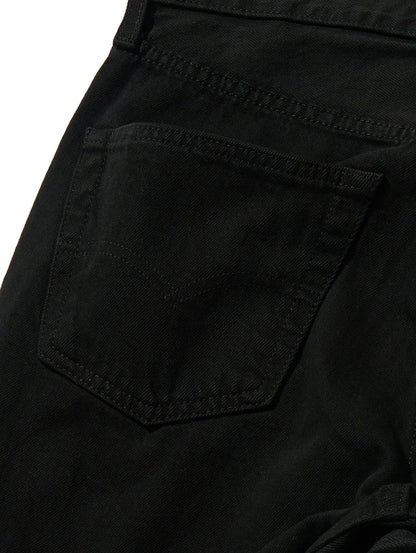 501® CUSTOMIZED EXPANSION JEANS V2 S/D