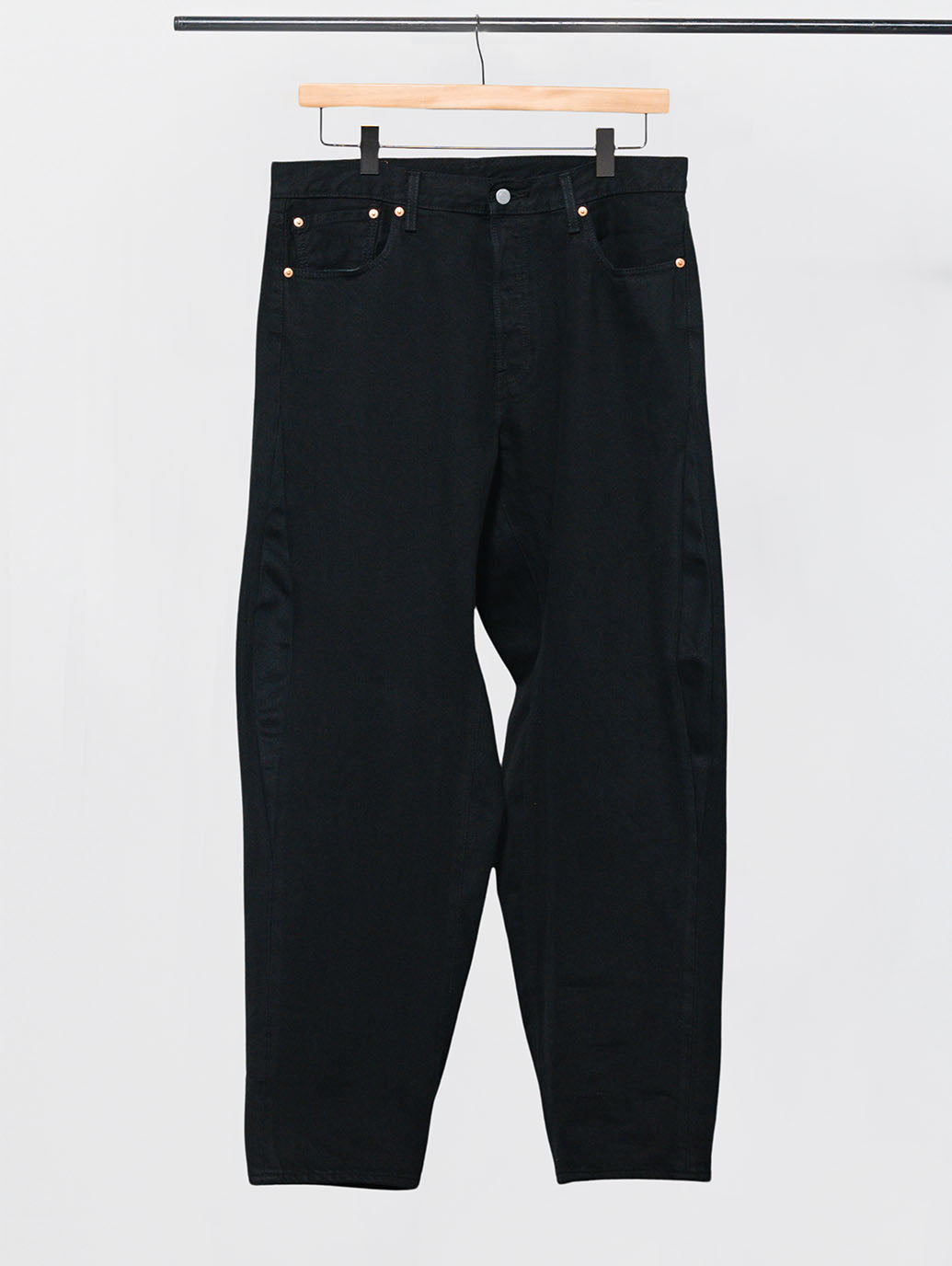 501® CUSTOMIZED EXPANSION JEANS V2 S/D – リーバイス®公式オンライン