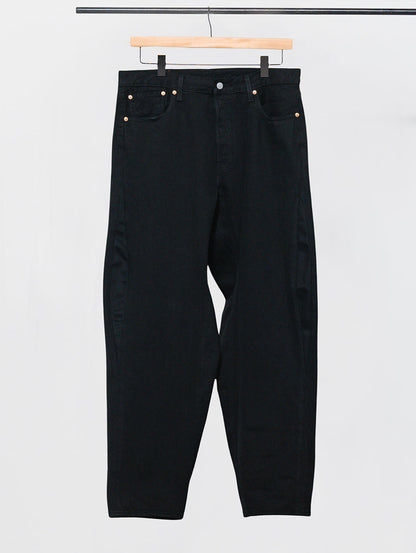 501® CUSTOMIZED EXPANSION JEANS V2 S/D