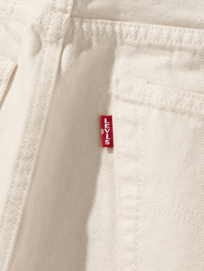 501® CUSTOMIZED EXPANSION JEANS V2 S/D