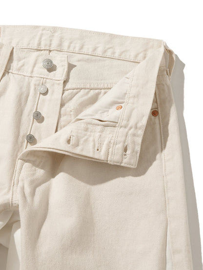 501® CUSTOMIZED EXPANSION JEANS V2 S/D