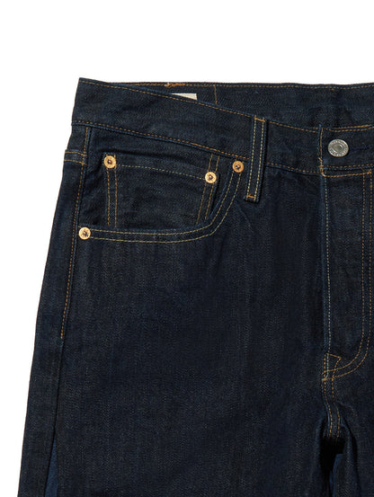 501® CUSTOMIZED EXPANSION JEANS V2 S/D 