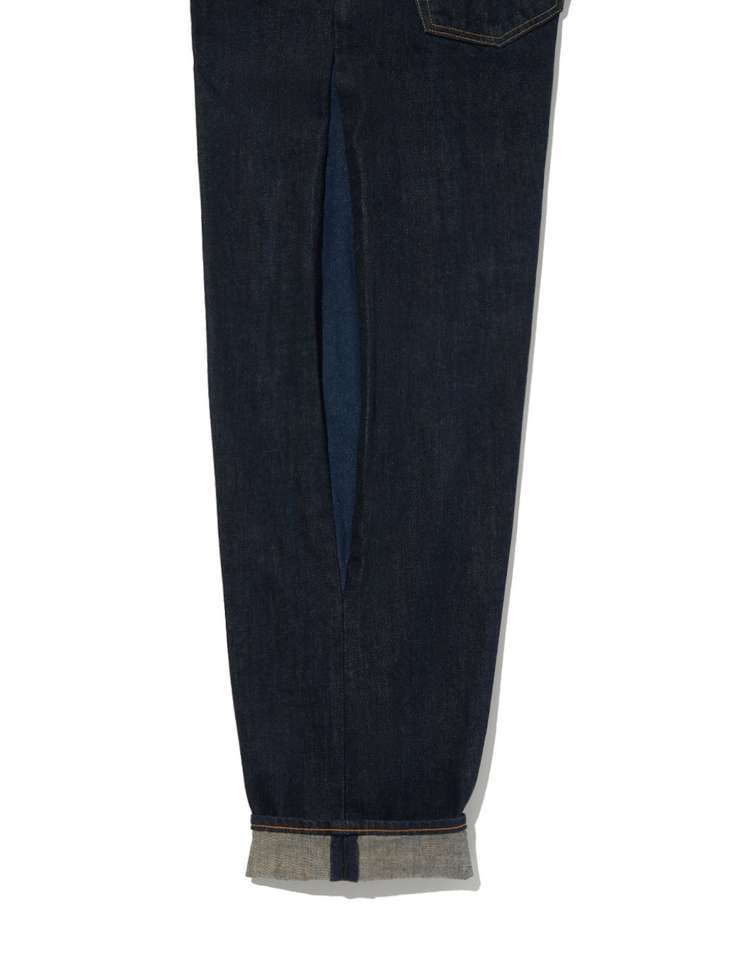 501® CUSTOMIZED EXPANSION JEANS V2 S/D – リーバイス®公式オンライン